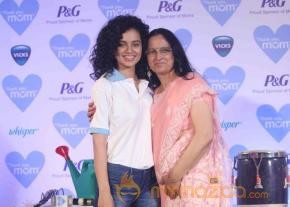 Thank You Mom Mother's Day Celebration Event  photo 61