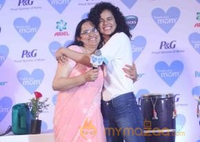 Thank You Mom Mother's Day Celebration Event  photo 57