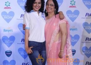 Thank You Mom Mother's Day Celebration Event  photo 7