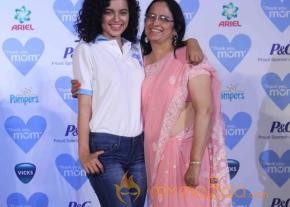 Thank You Mom Mother's Day Celebration Event  photo 66