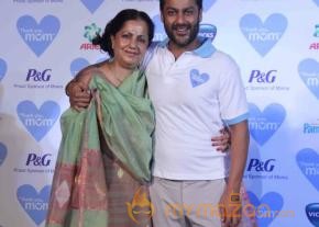 Thank You Mom Mother's Day Celebration Event  photo 17