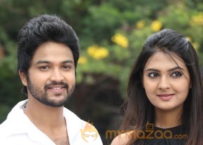 The Bells Movie Opening Event Gallery photo 24