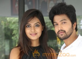 The Bells Movie Opening Event Gallery photo 37