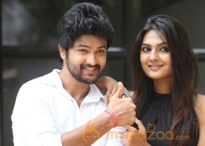 The Bells Movie Opening Event Gallery photo 47