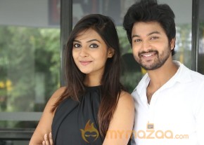 The Bells Movie Opening Event Gallery photo 12