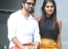 The Bells Movie Opening Event Gallery photo 56
