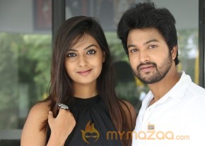 The Bells Movie Opening Event Gallery photo 69