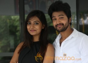 The Bells Movie Opening Event Gallery photo 36