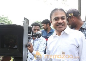 The Bells Movie Opening Event Gallery photo 70