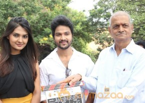 The Bells Movie Opening Event Gallery photo 5