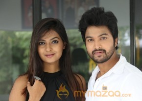 The Bells Movie Opening Event Gallery photo 59