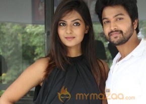 The Bells Movie Opening Event Gallery photo 61
