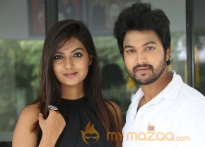 The Bells Movie Opening Event Gallery photo 62
