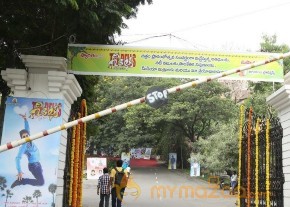 The Bells Movie Opening Event Gallery photo 55