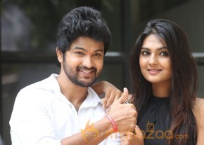The Bells Movie Opening Event Gallery photo 16