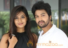 The Bells Movie Opening Event Gallery photo 44