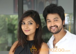 The Bells Movie Opening Event Gallery photo 71