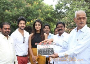 The Bells Movie Opening Event Gallery photo 32