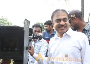 The Bells Movie Opening Event Gallery photo 33