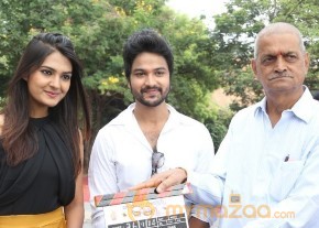 The Bells Movie Opening Event Gallery photo 54
