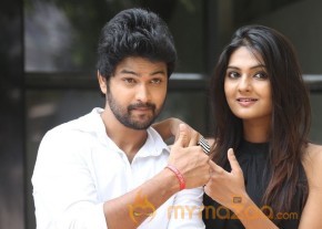 The Bells Movie Opening Event Gallery photo 7