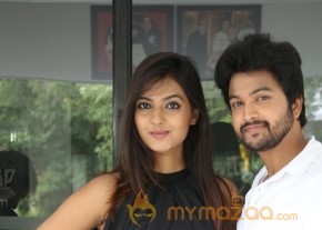 The Bells Movie Opening Event Gallery photo 30