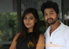 The Bells Movie Opening Event Gallery photo 42