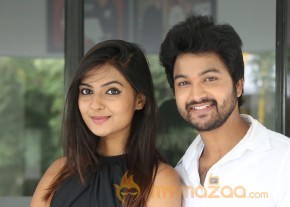 The Bells Movie Opening Event Gallery photo 13