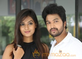 The Bells Movie Opening Event Gallery photo 35
