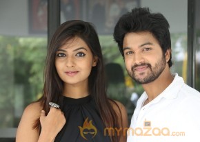 The Bells Movie Opening Event Gallery photo 46