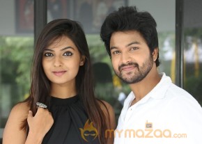The Bells Movie Opening Event Gallery photo 28
