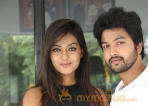 The Bells Movie Opening Event Gallery photo 19