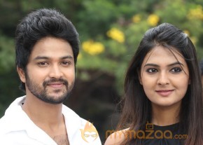The Bells Movie Opening Event Gallery photo 40