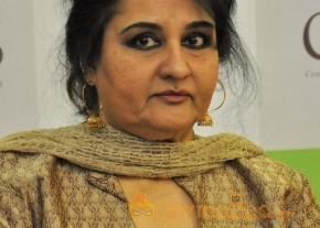 The Eat Right Prescription Book Launch photo 7