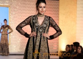 The Hindu Bridal Mantra 2014 Photos photo 28