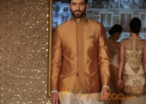 The Hindu Bridal Mantra 2014 Photos photo 55