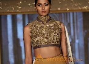 The Hindu Bridal Mantra 2014 Photos photo 42