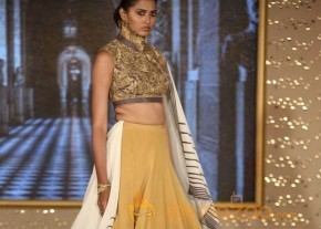 The Hindu Bridal Mantra 2014 Photos photo 10