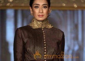 The Hindu Bridal Mantra 2014 Photos photo 15