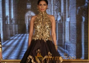 The Hindu Bridal Mantra 2014 Photos photo 97