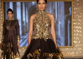 The Hindu Bridal Mantra 2014 Photos photo 92