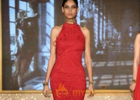 The Hindu Bridal Mantra 2014 Photos photo 52