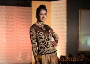 The Hindu Bridal Mantra 2014 Photos photo 66