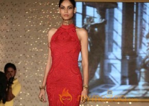 The Hindu Bridal Mantra 2014 Photos photo 58