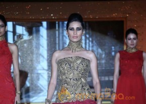 The Hindu Bridal Mantra 2014 Photos photo 50