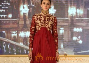 The Hindu Bridal Mantra 2014 Photos photo 86