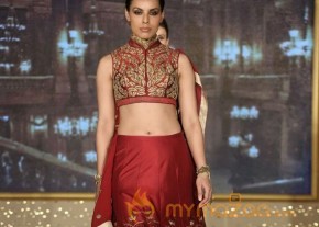 The Hindu Bridal Mantra 2014 Photos photo 26