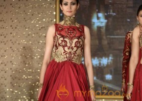 The Hindu Bridal Mantra 2014 Photos photo 87