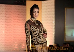 The Hindu Bridal Mantra 2014 Photos photo 13