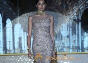 The Hindu Bridal Mantra 2014 Photos photo 80